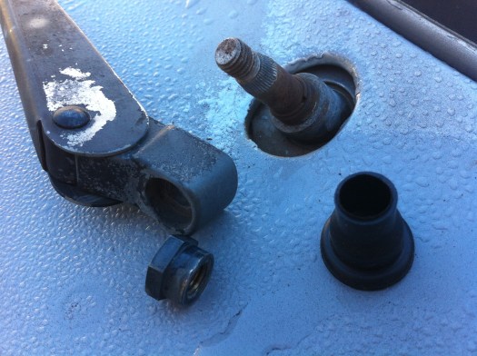 IMG_2608 280z wiper boot components
