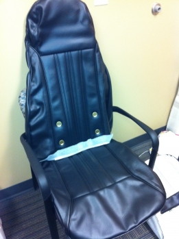 1976 280z seat covers - DailyDatsun.com