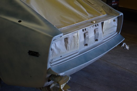 280z-paint-guide coat - 2