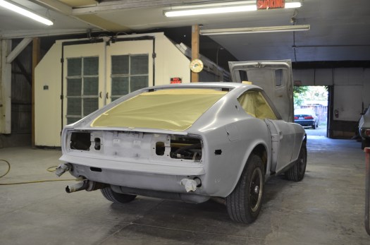 280z-paint- sealer - 2