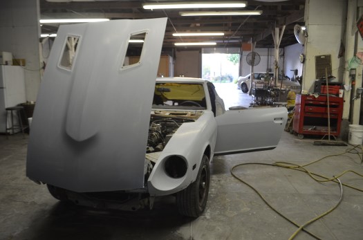 280z-paint- sealer - 4