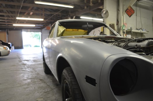 280z-paint- sealer - 1