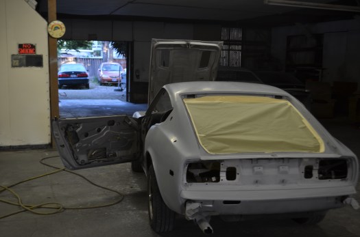 280z-paint- sealer - 3