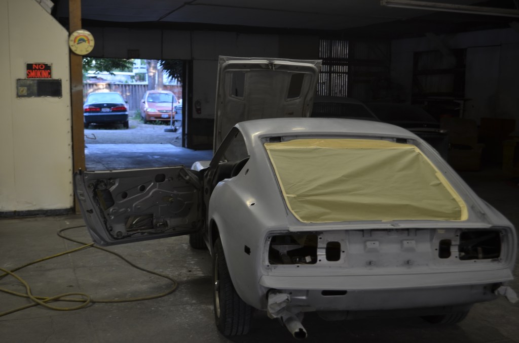 280z-paint- sealer - 3