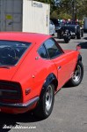 Datsun 240z - Daily Datsun