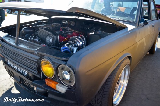 Daily-Datsun-Datsloco-Livermore-121013 (1)