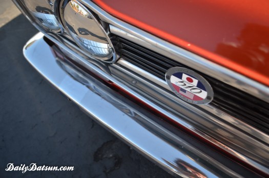 Daily-Datsun-Datsloco-Livermore-121013 (10)
