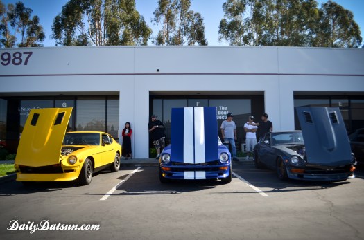 Daily-Datsun-Datsloco-Livermore-121013 (11)