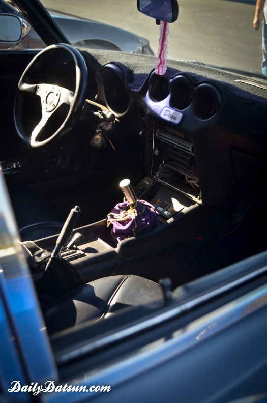 Daily-Datsun-Datsloco-Livermore-121013 (16)