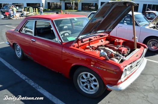 Daily-Datsun-Datsloco-Livermore-121013 (18)