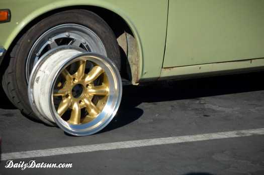 Daily-Datsun-Datsloco-Livermore-121013 (19)