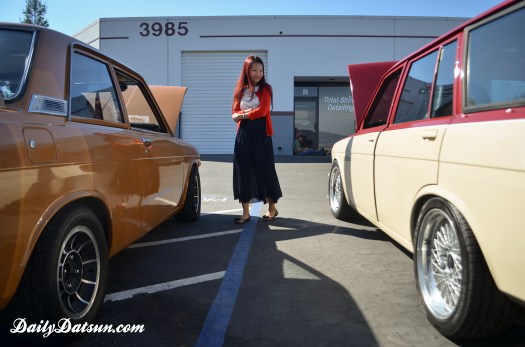 Daily-Datsun-Datsloco-Livermore-121013 (2)