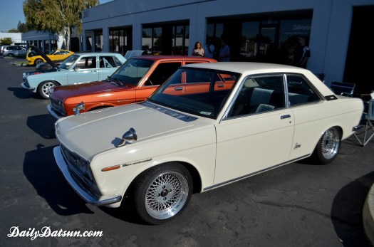 Daily-Datsun-Datsloco-Livermore-121013 (22)