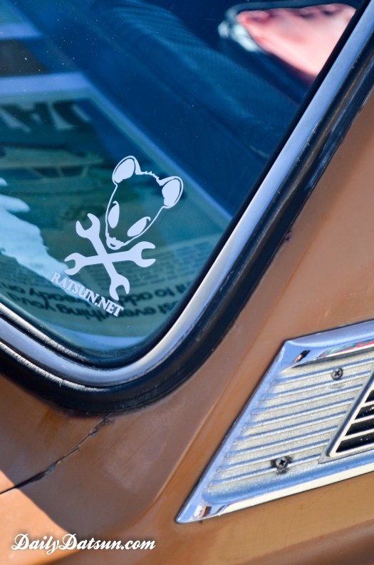Daily-Datsun-Datsloco-Livermore-121013 (3)