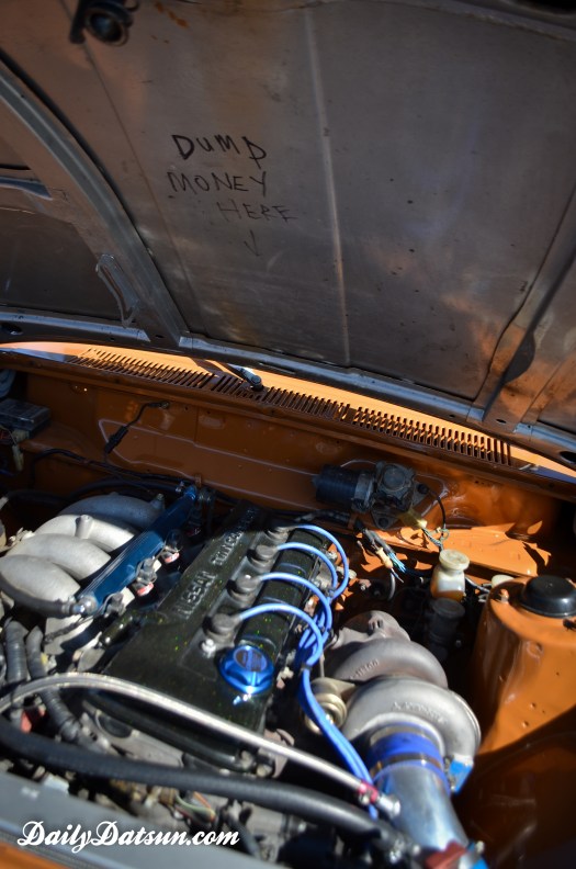 Daily-Datsun-Datsloco-Livermore-121013 (5)