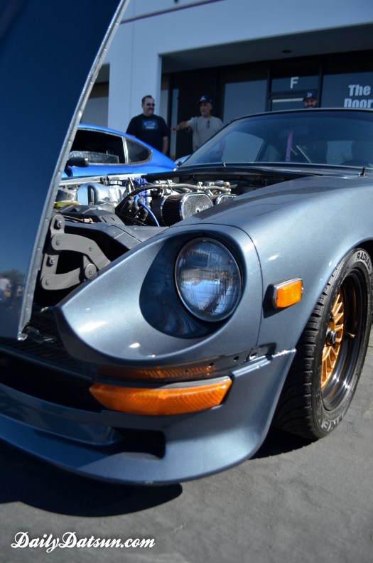 Daily-Datsun-Datsloco-Livermore-121013 (6)