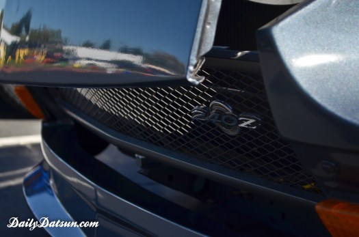 Daily-Datsun-Datsloco-Livermore-121013 (7)