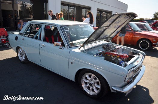 Daily-Datsun-Datsloco-Livermore-121013 (8)