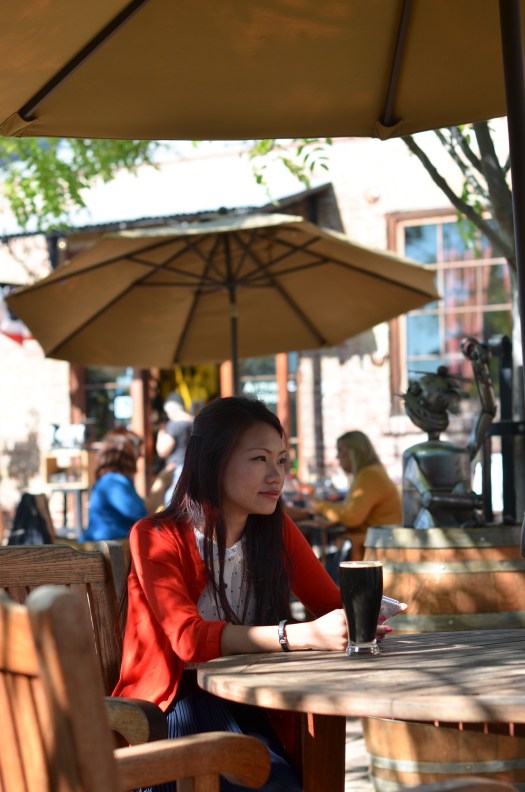 DSC_6007-select Highwater Campfire Stout