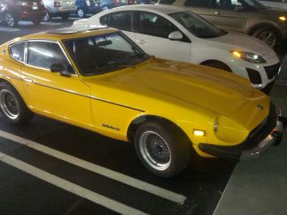 Daily-Datsun-CL-yellow-280z-121205-1