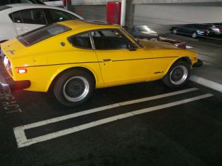 Daily-Datsun-CL-yellow-280z-121205-2