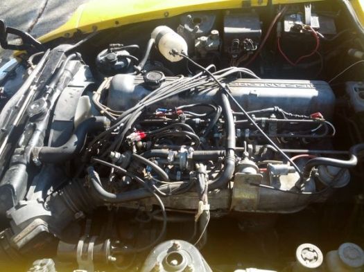 Daily-Datsun-CL-yellow-280z-121205-3