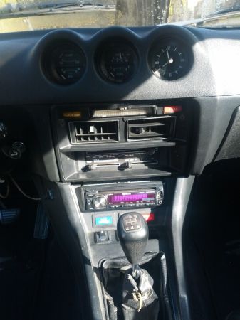 Daily-Datsun-CL-yellow-280z-121205-4