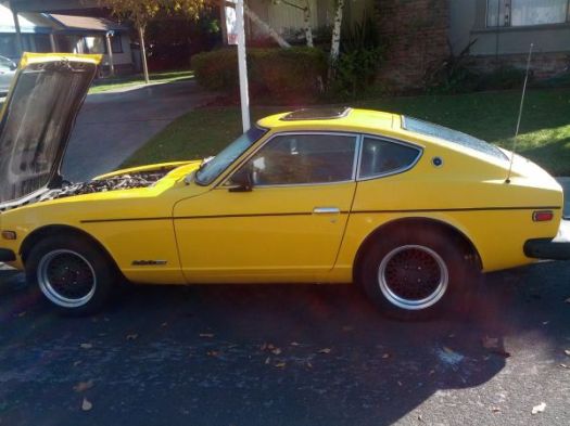 Daily-Datsun-CL-yellow-280z-121205-5