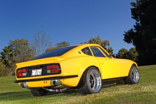 Daily-Datsun-CL-yellow-280z-600hp-121205-2