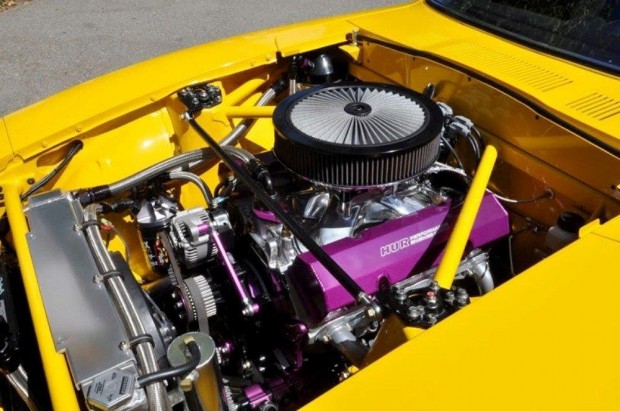 Daily-Datsun-CL-yellow-280z-600hp-121205-3