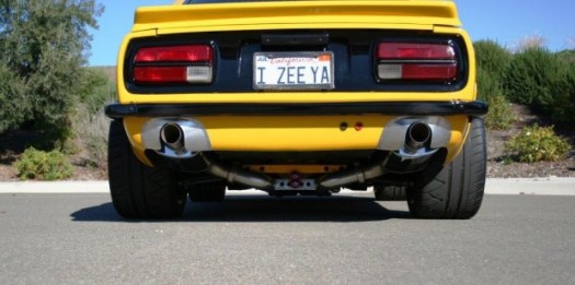 Daily-Datsun-CL-yellow-280z-600hp-121205-4