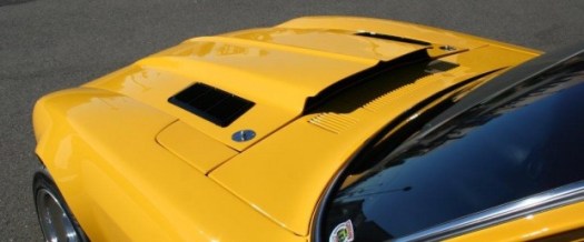 Daily-Datsun-CL-yellow-280z-600hp-121205-5