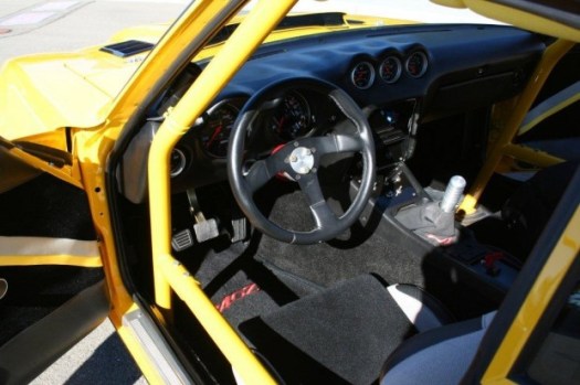 Daily-Datsun-CL-yellow-280z-600hp-121205-6