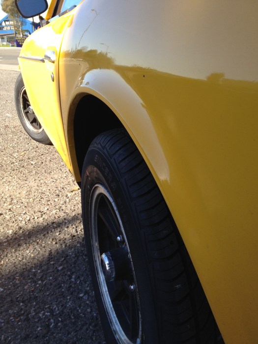 Daily-Datsun-Falken-Sincera-SN-828-2