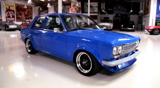 Daily-Datsun-Jay-Leno-Garage-71-510