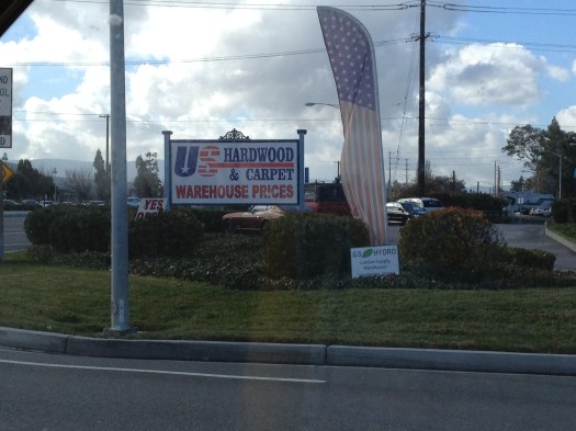 Daily-Datsun-zpotted-brown-Z