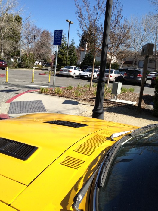 Daily-Datsun-Zpotted-white-240z-1