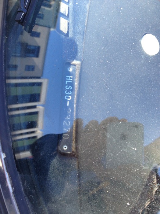 Daily-Datsun-Zpotted-white-240z-5