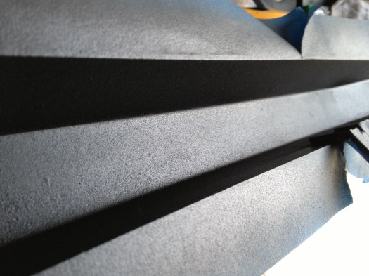 Daily-Datsun-240z-bumper (12)