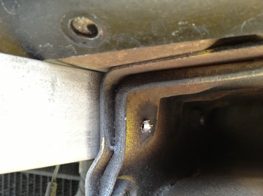 Daily-Datsun-240z-bumper (15)