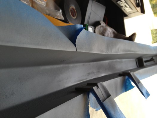 Daily-Datsun-240z-bumper (17)