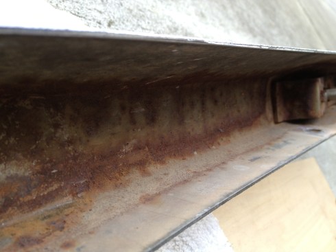 Daily-Datsun-240z-bumper (19)