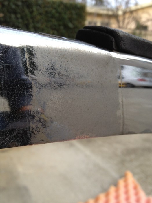 Daily-Datsun-240z-bumper (2)