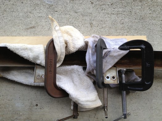 Daily-Datsun-240z-bumper (21)