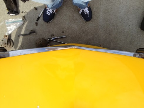 Daily-Datsun-240z-bumper (22)