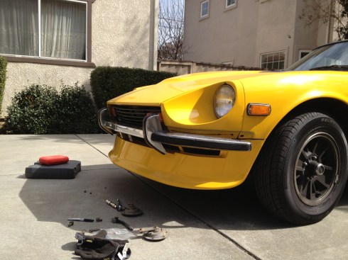 Daily-Datsun-240z-bumper (23)
