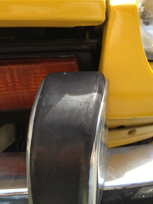 Daily-Datsun-240z-bumper (25)