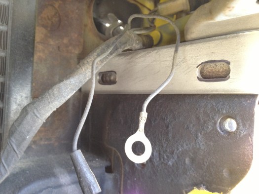 Daily-Datsun-240z-bumper (26)