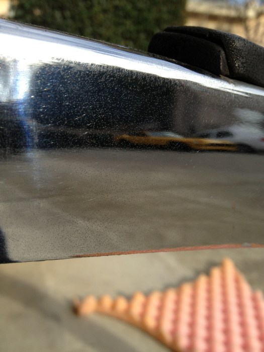 Daily-Datsun-240z-bumper (3)