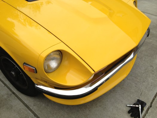 Daily-Datsun-240z-bumper (5)